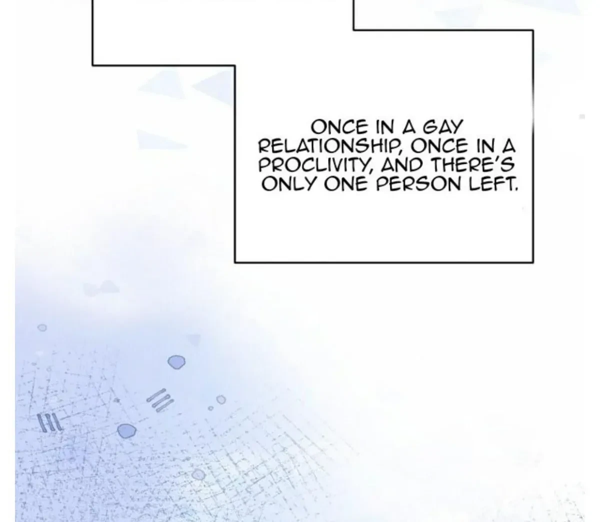 Chapter 1, page 95