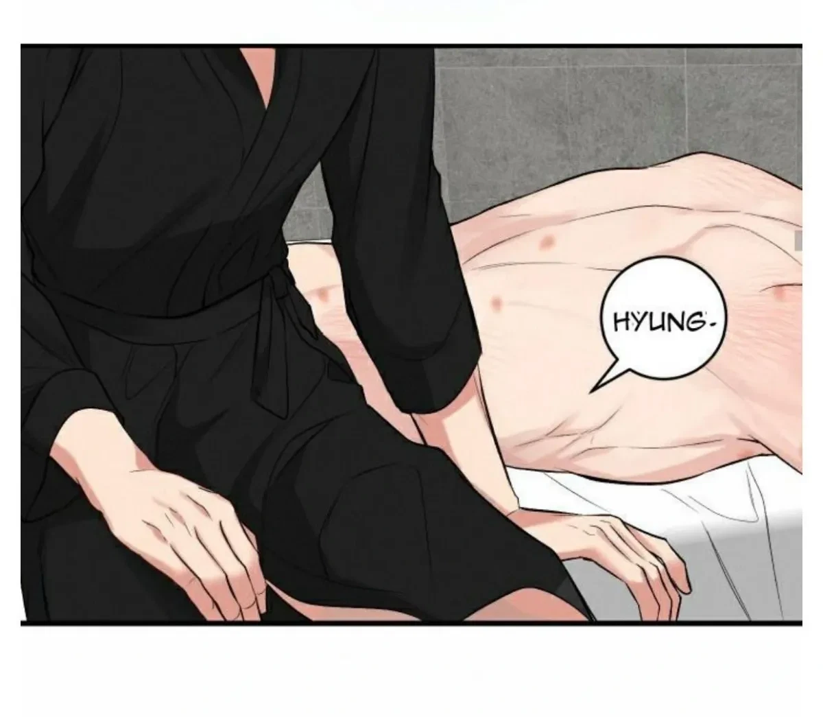 Chapter 1, page 97
