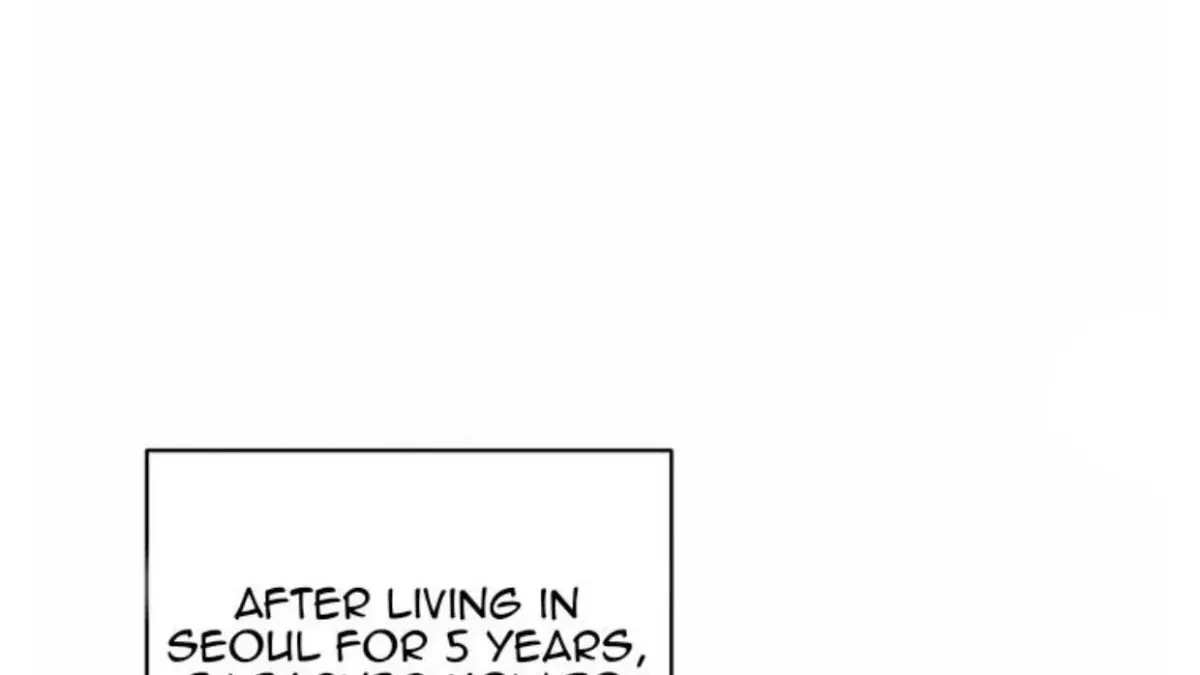 Chapter 1, page 98