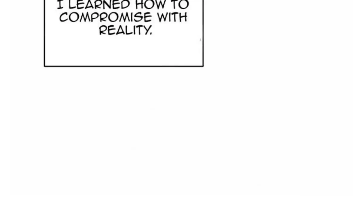 Chapter 1, page 99