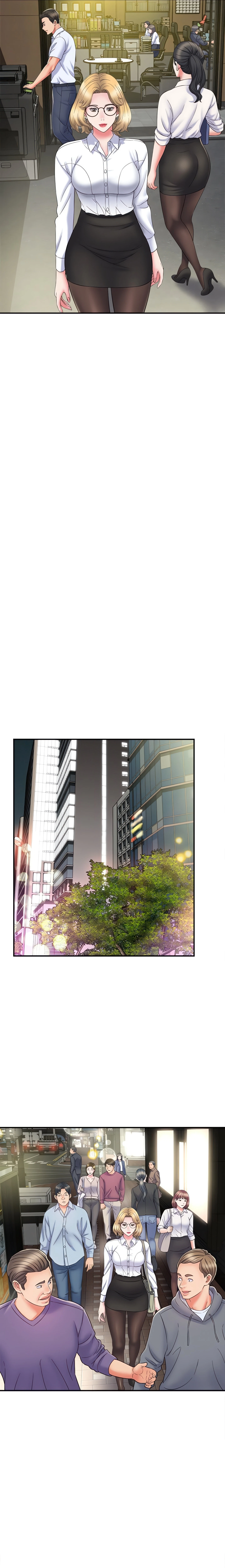 Chapter 5, page 10