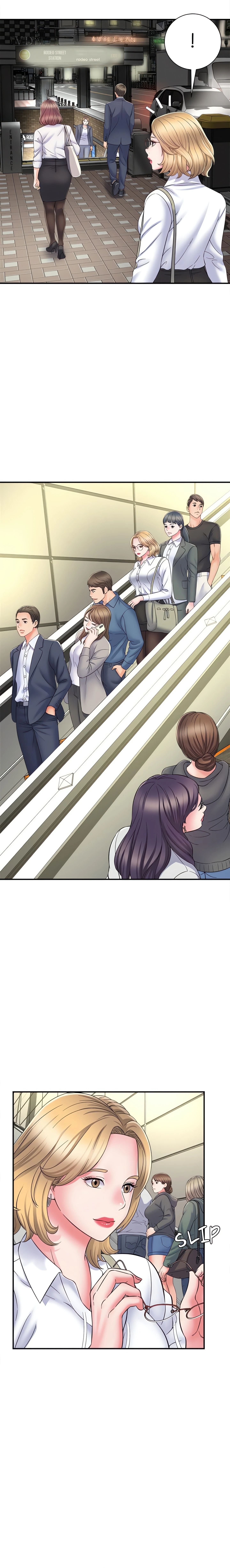Chapter 5, page 11