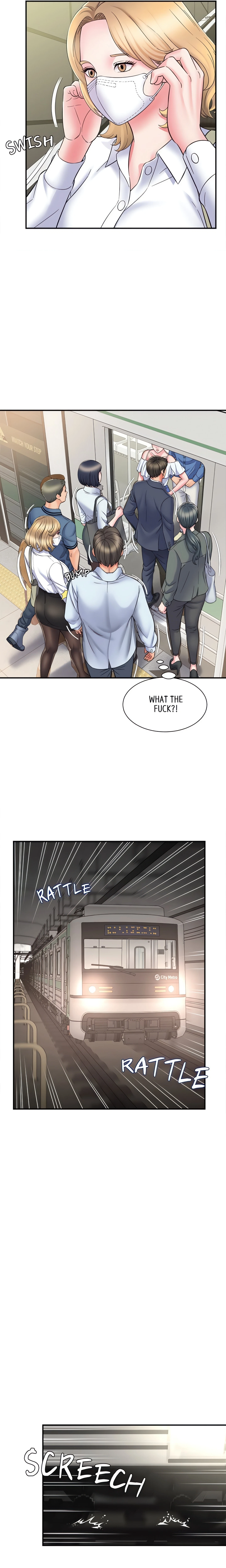 Chapter 5, page 12