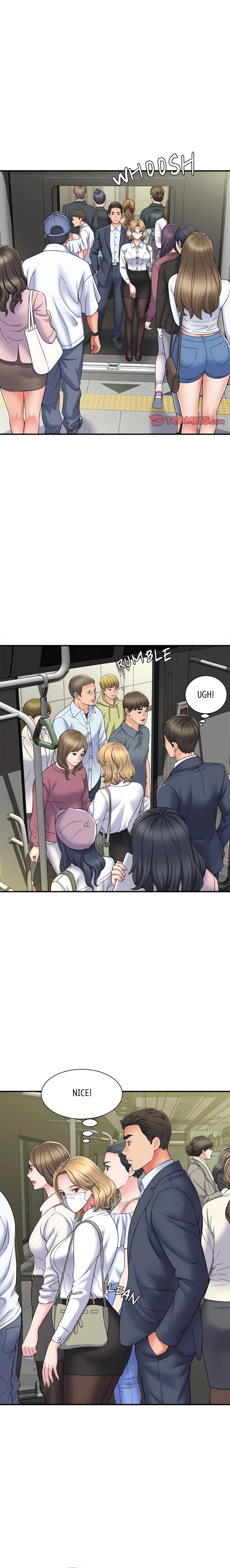 Chapter 5, page 13