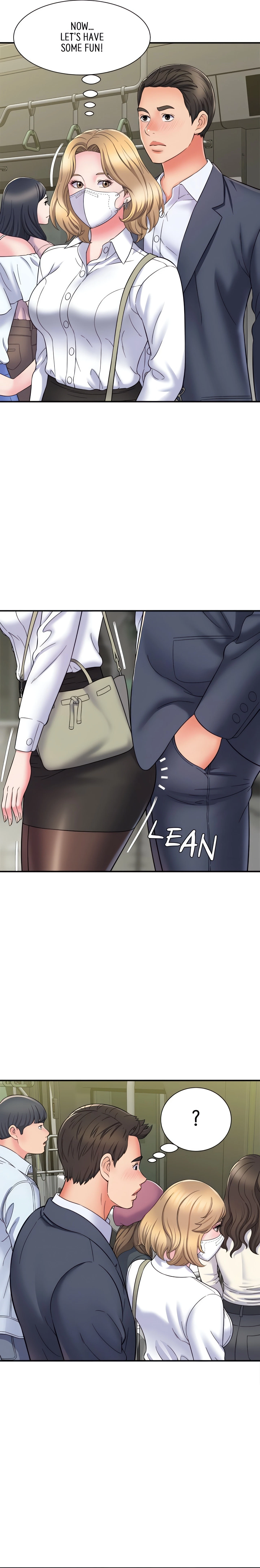 Chapter 5, page 14