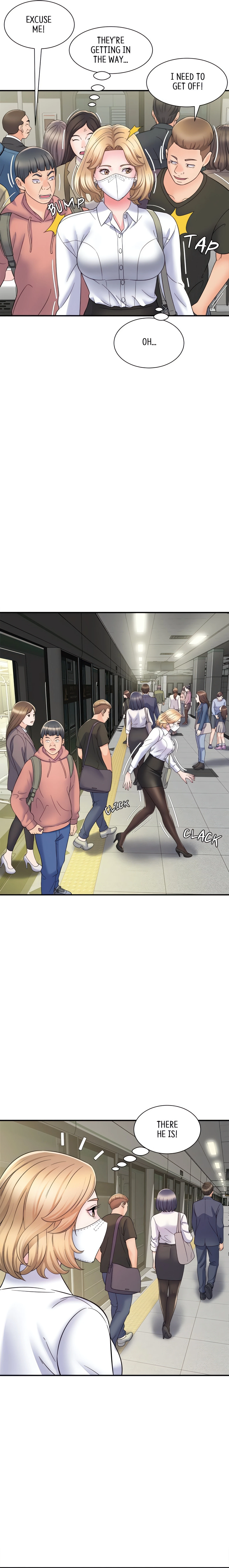 Chapter 5, page 18