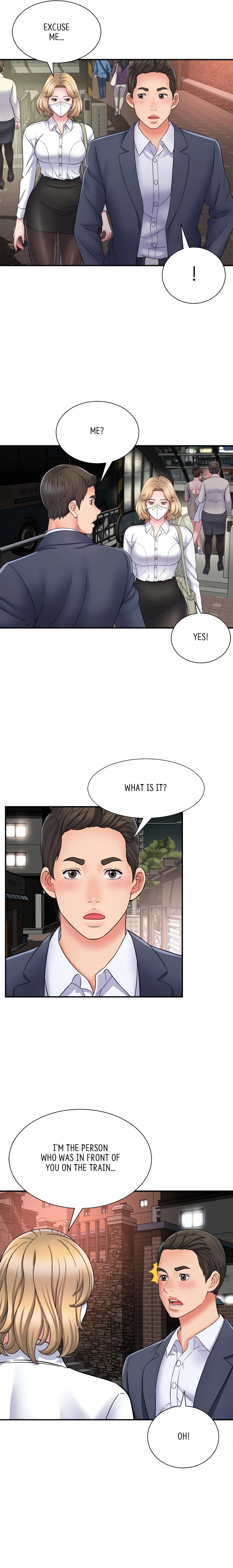 Chapter 5, page 20