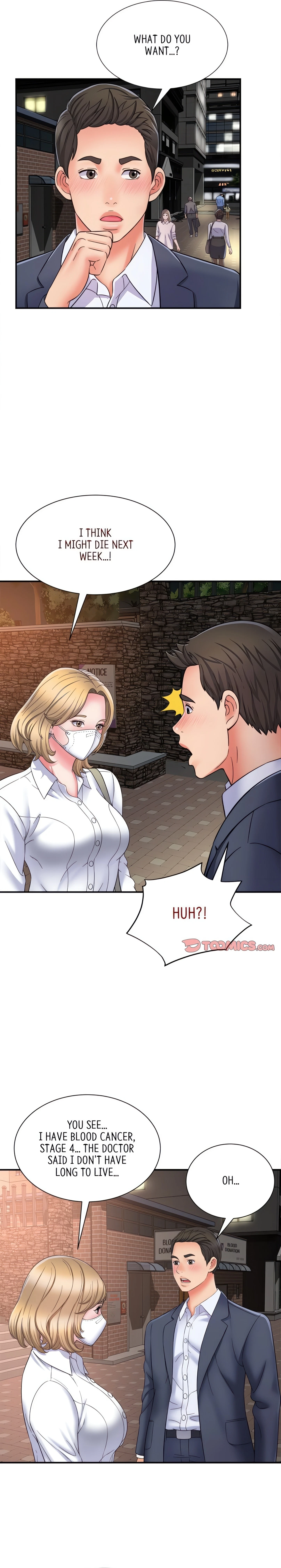 Chapter 5, page 21