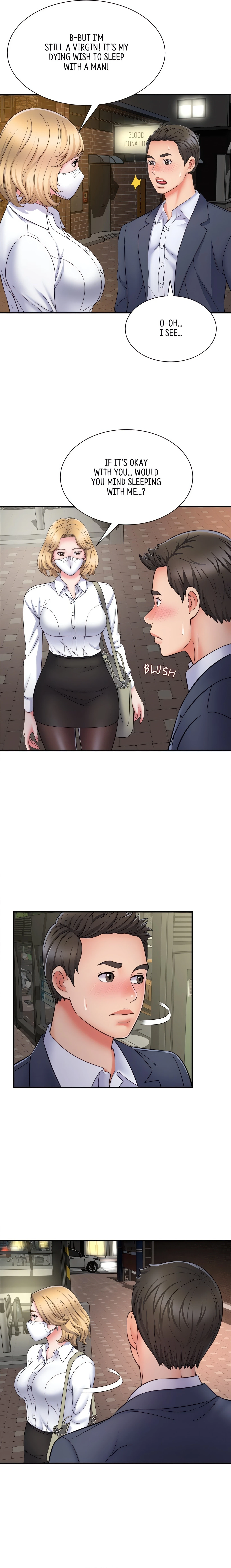 Chapter 5, page 22
