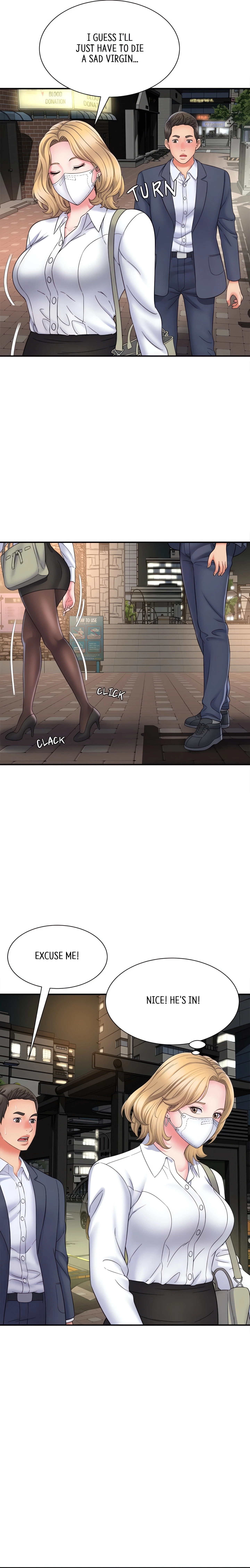 Chapter 5, page 23