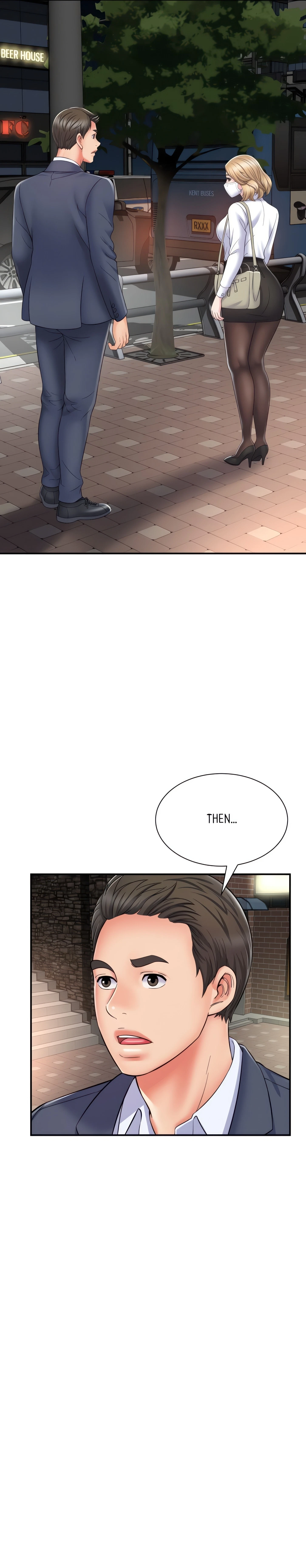 Chapter 5, page 24