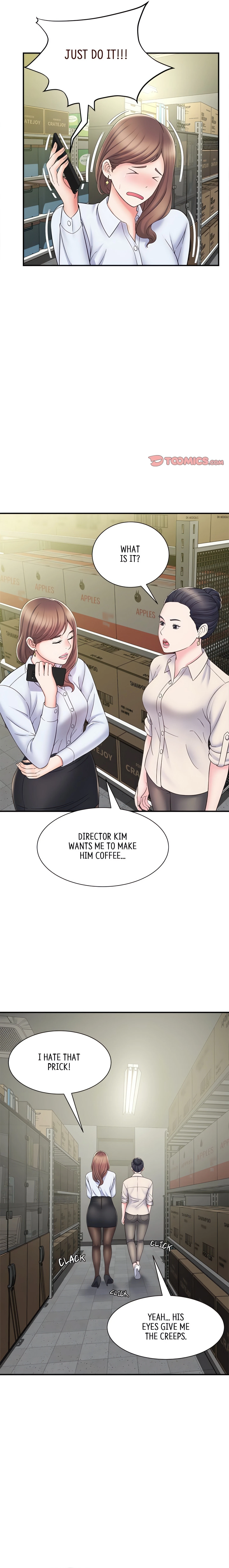 Chapter 5, page 5