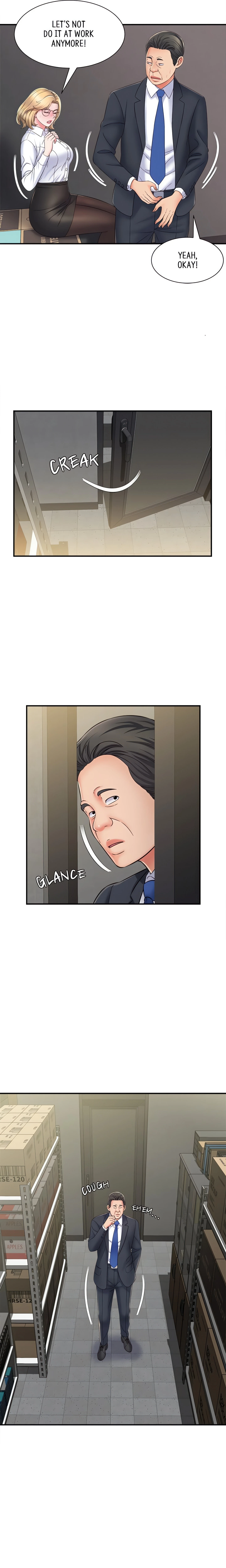 Chapter 5, page 6
