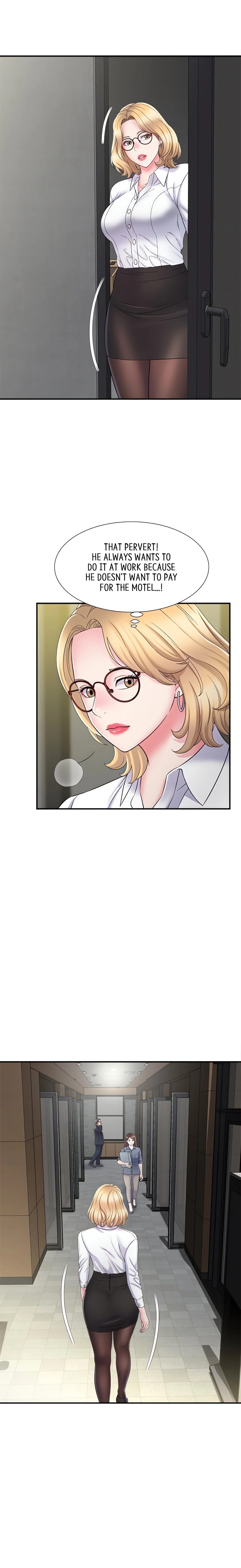 Chapter 5, page 7