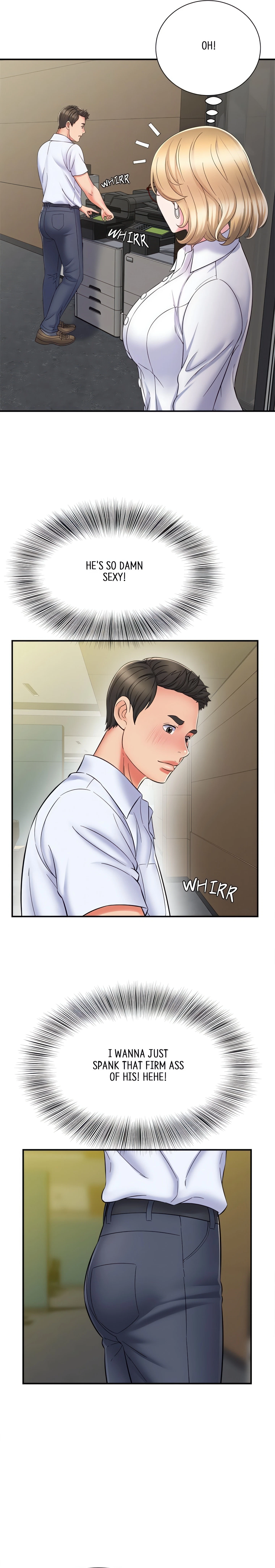 Chapter 5, page 8