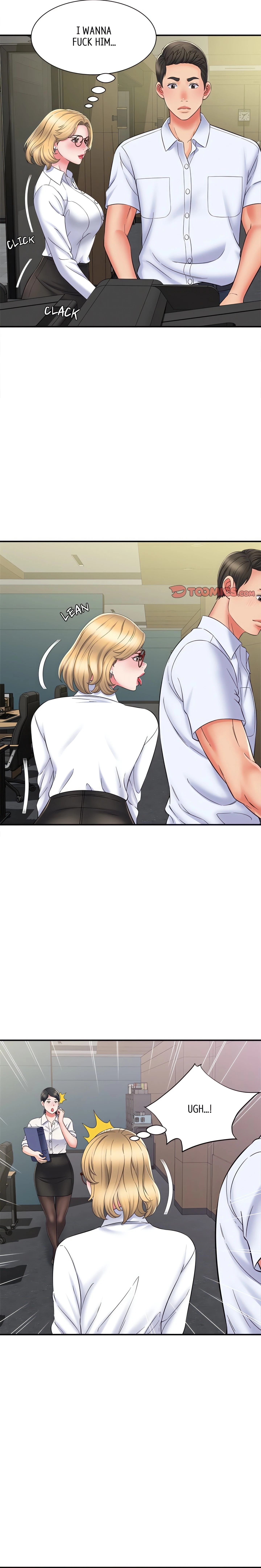 Chapter 5, page 9