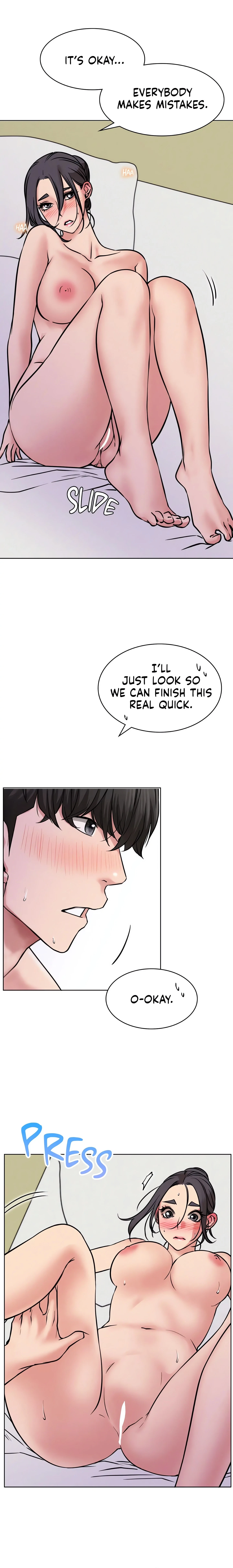 Chapter 40, page 15