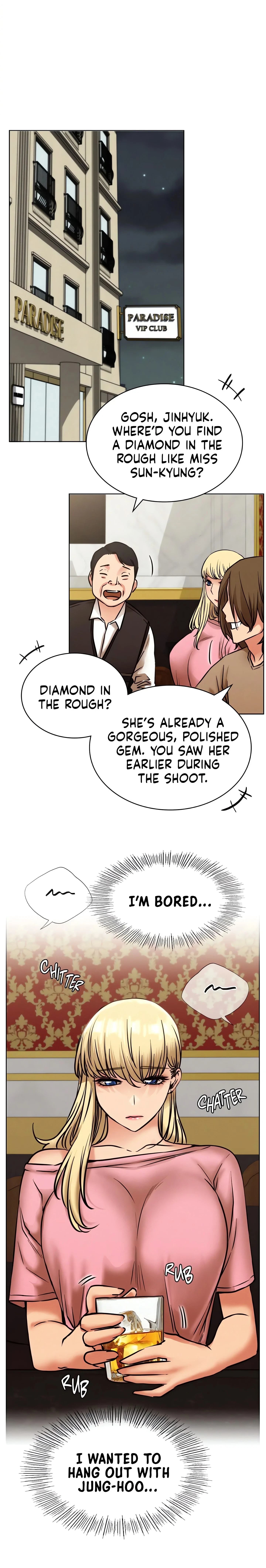 Chapter 40, page 17