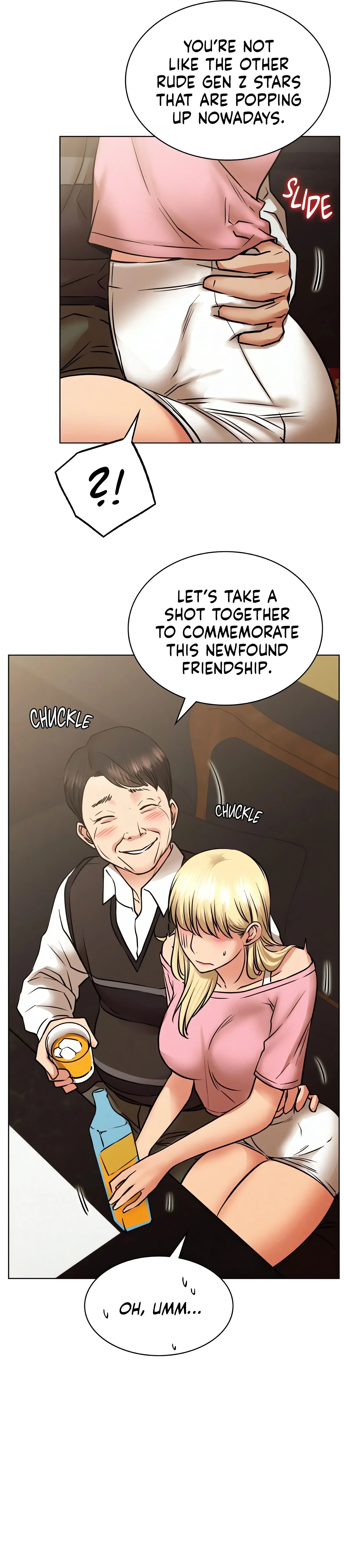 Chapter 40, page 19