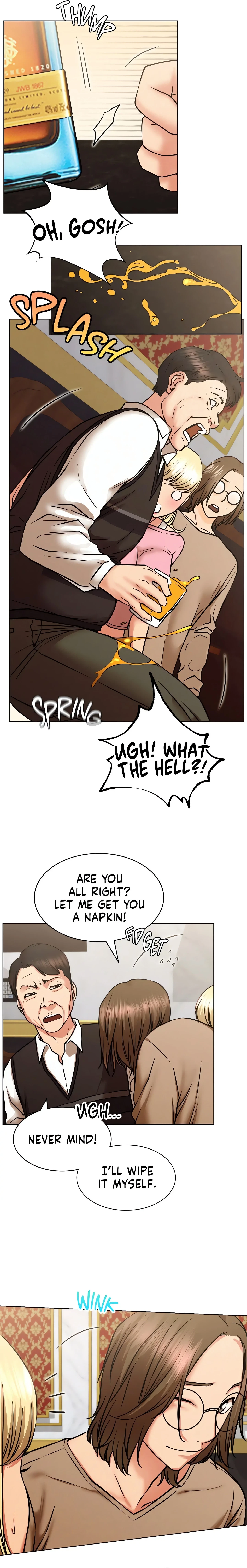 Chapter 40, page 20