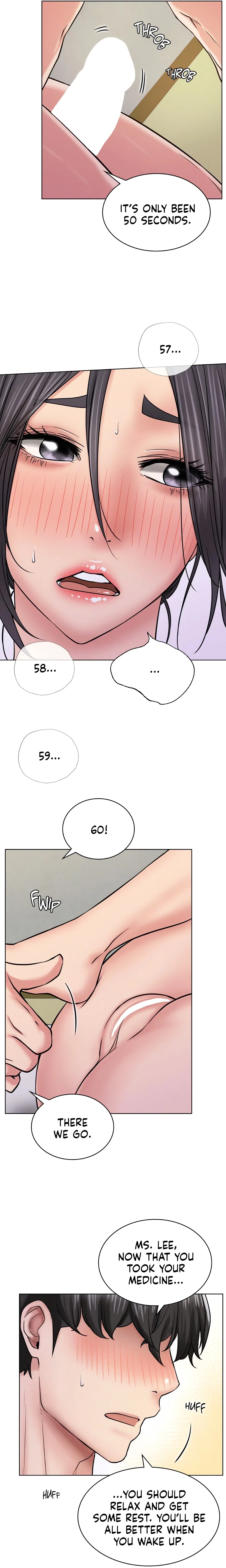 Chapter 40, page 23