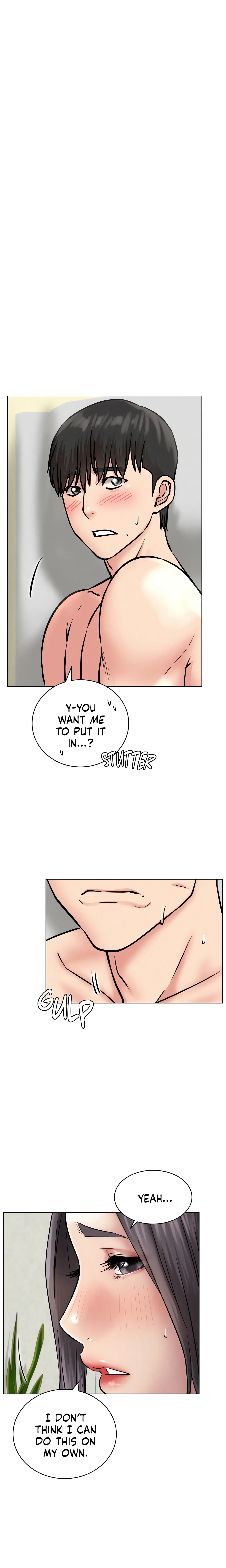 Chapter 40, page 5