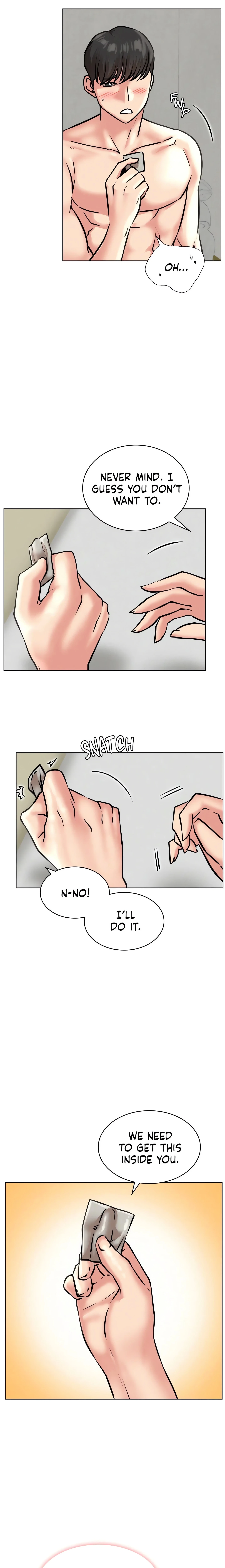 Chapter 40, page 6