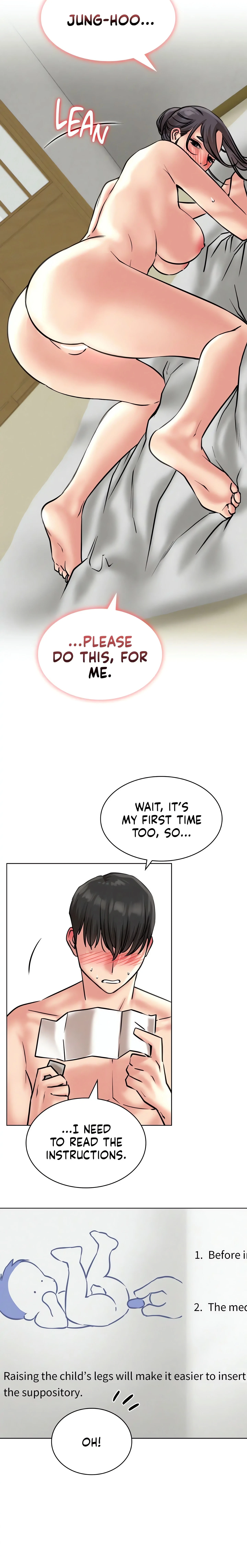 Chapter 40, page 7