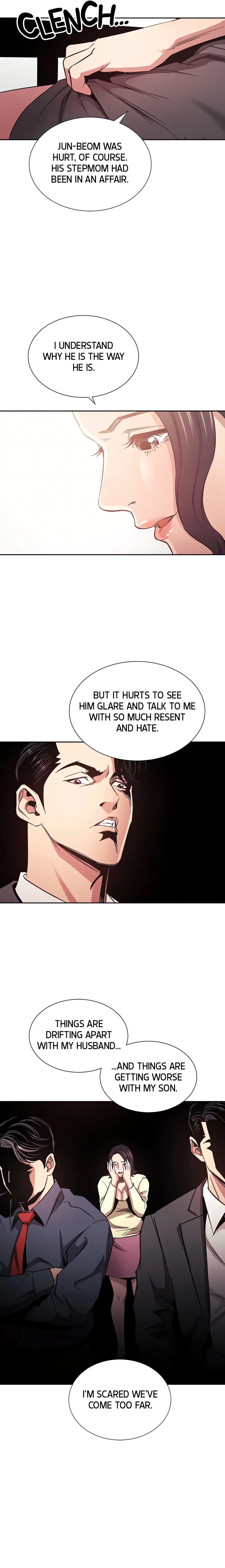 Chapter 66, page 11