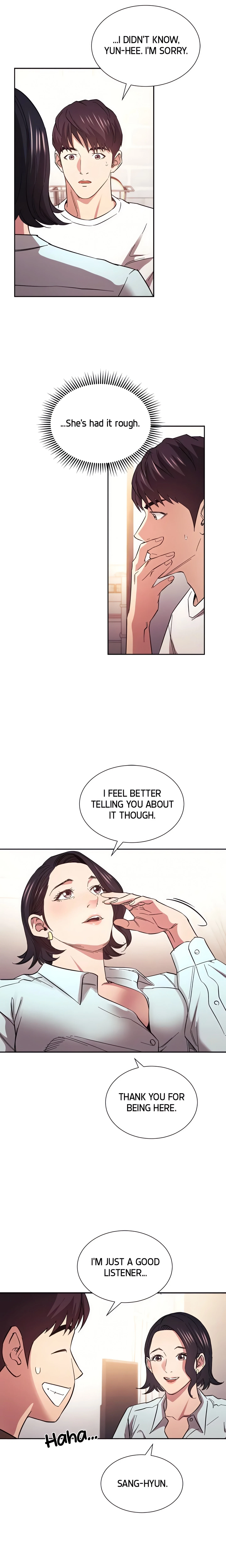 Chapter 66, page 12