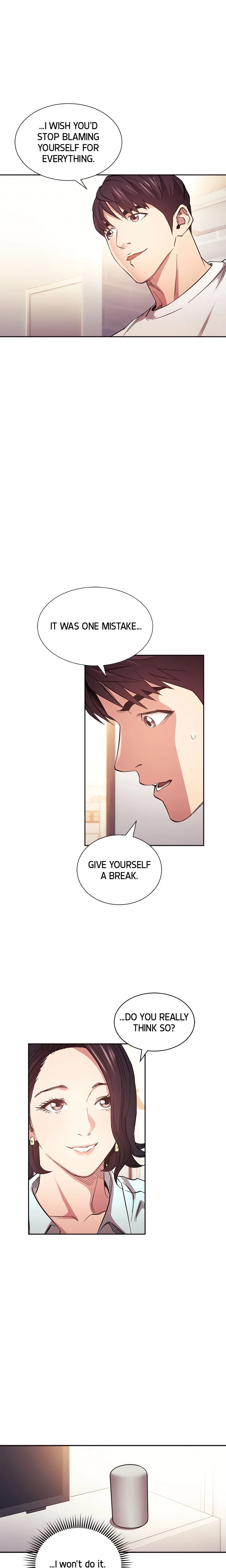 Chapter 66, page 14