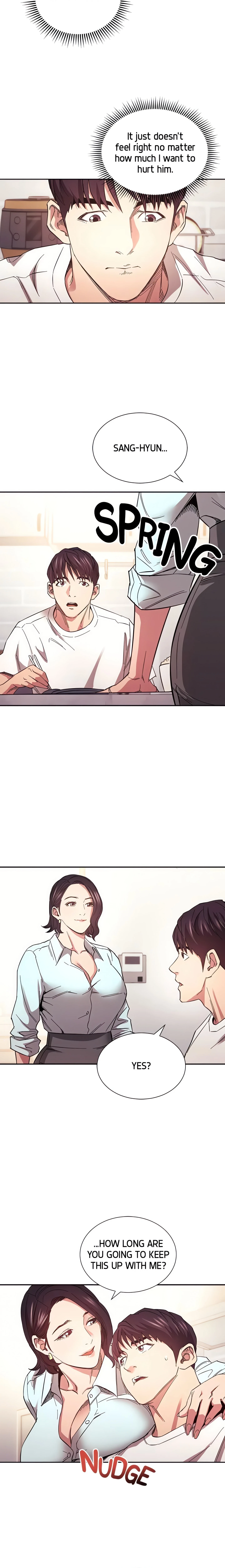 Chapter 66, page 15
