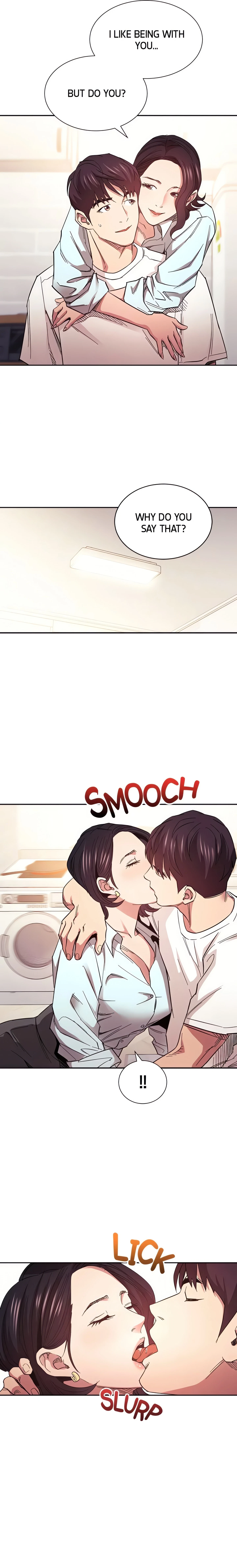 Chapter 66, page 16