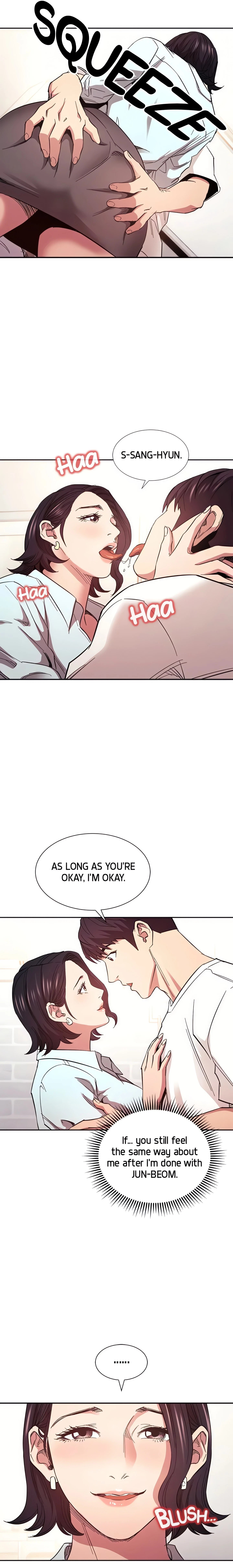 Chapter 66, page 17
