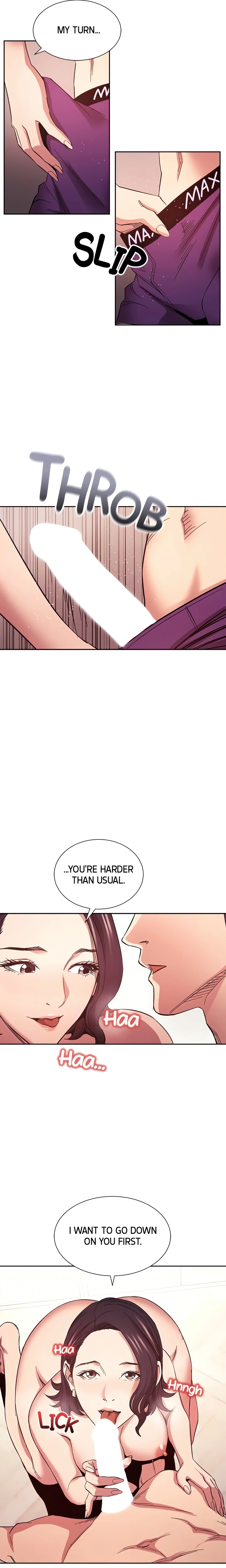Chapter 66, page 19