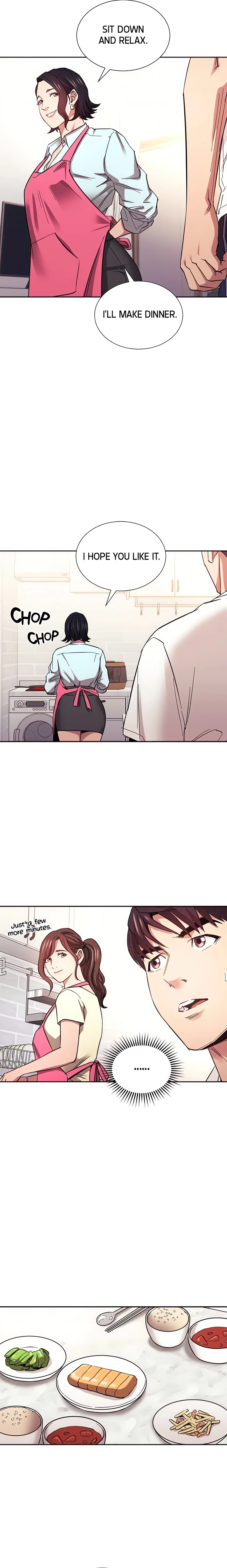 Chapter 66, page 6