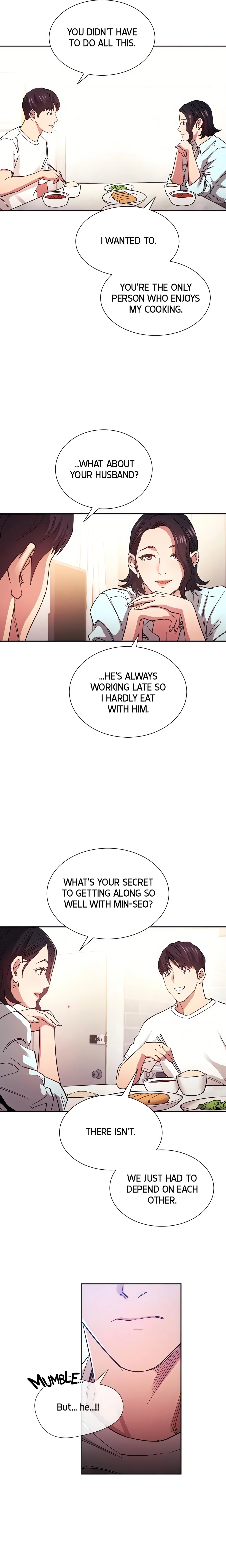 Chapter 66, page 7