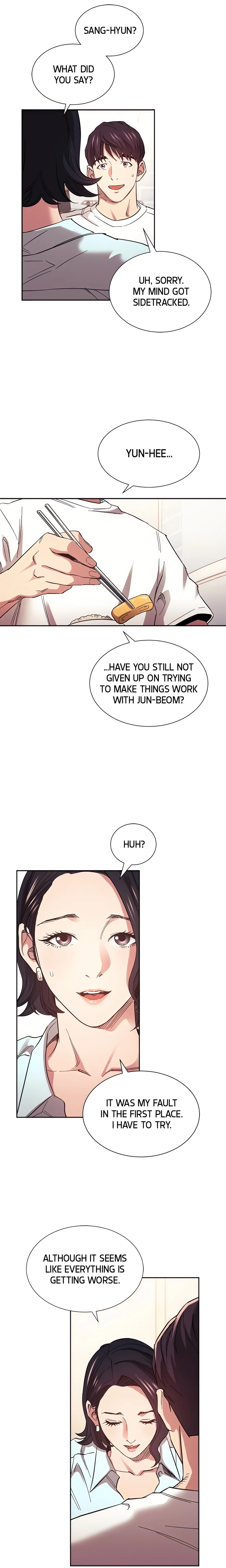 Chapter 66, page 8