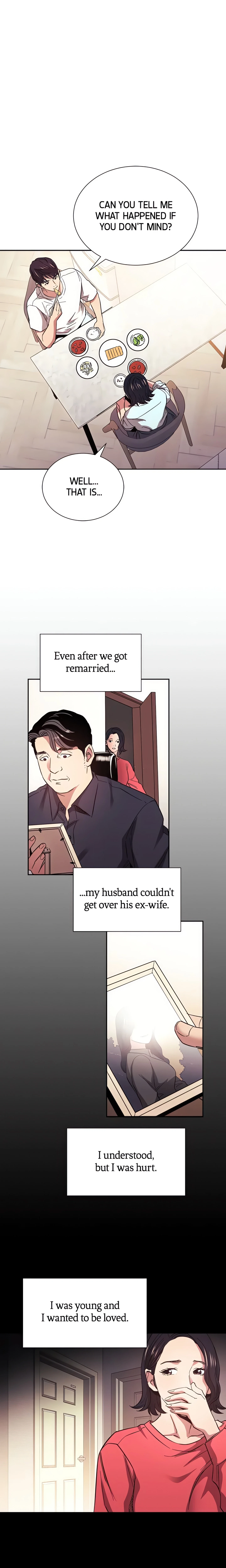 Chapter 66, page 9