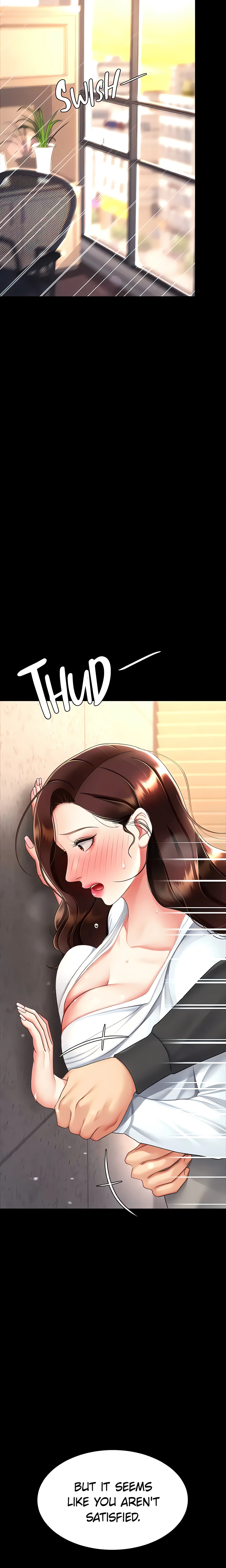 Chapter 88, page 10