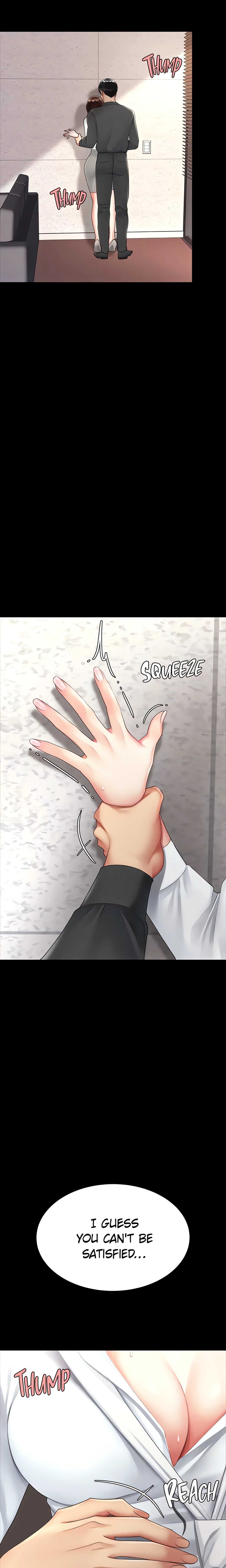 Chapter 88, page 11