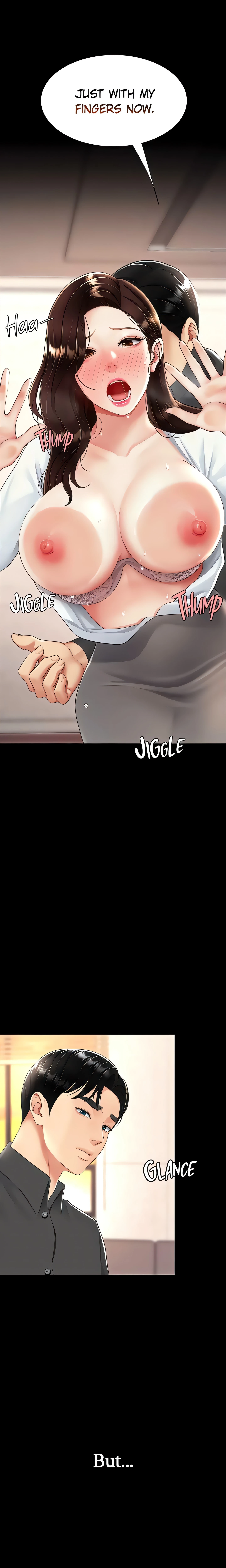 Chapter 88, page 13