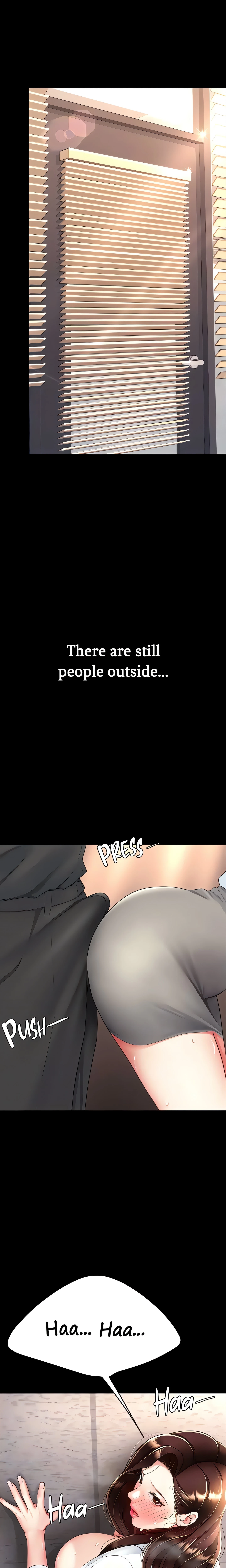 Chapter 88, page 14