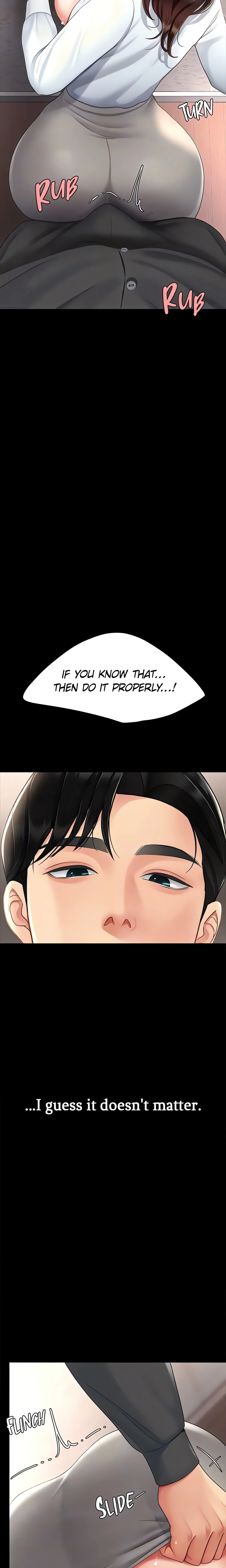 Chapter 88, page 15
