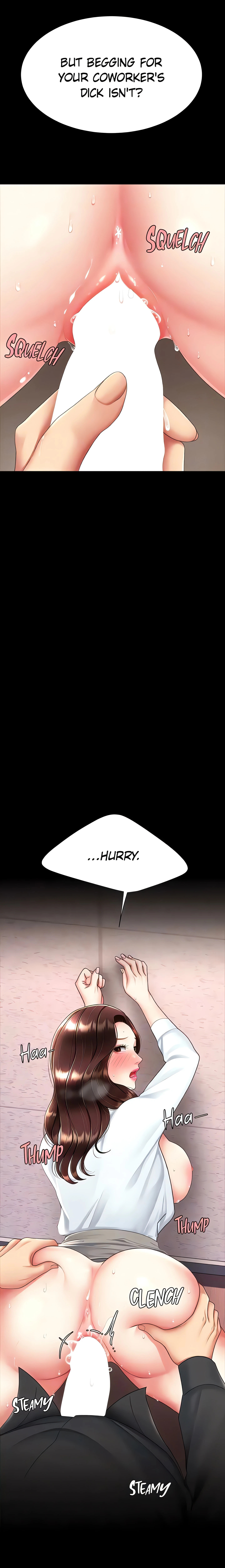 Chapter 88, page 17