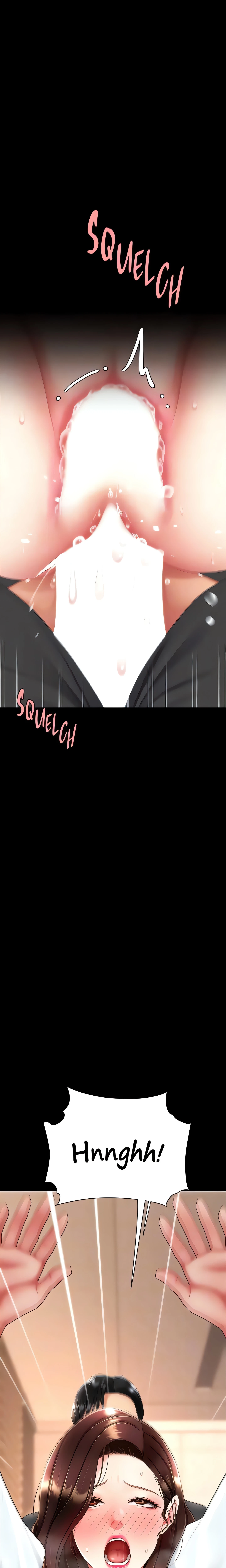 Chapter 88, page 18