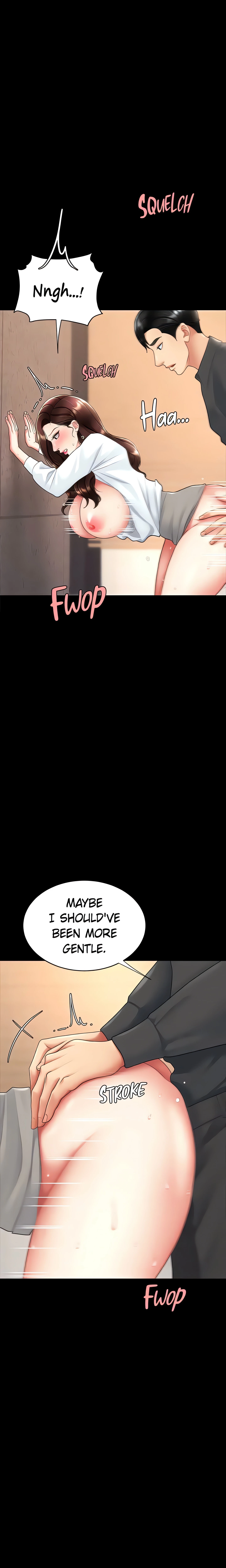 Chapter 88, page 20