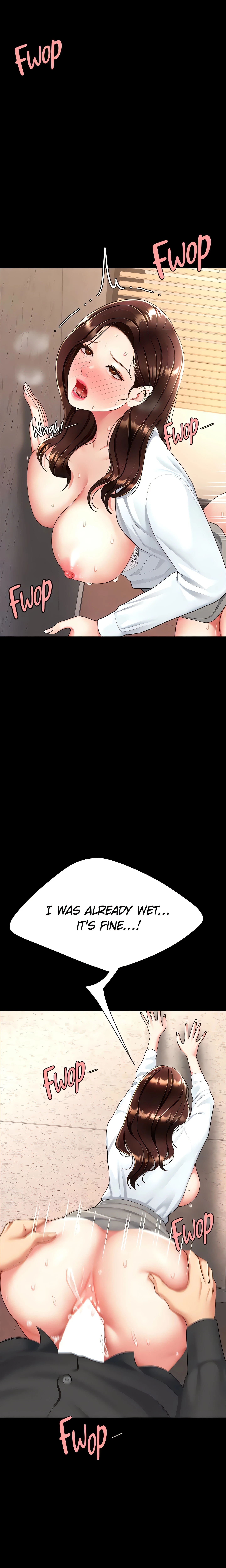 Chapter 88, page 21