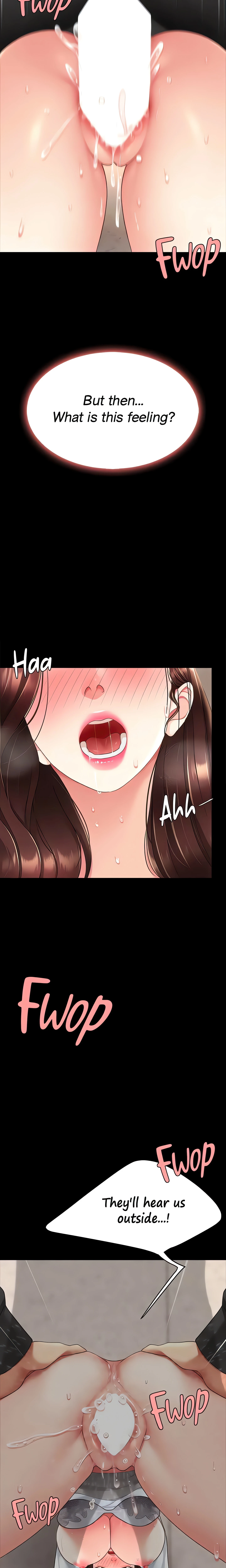 Chapter 88, page 27