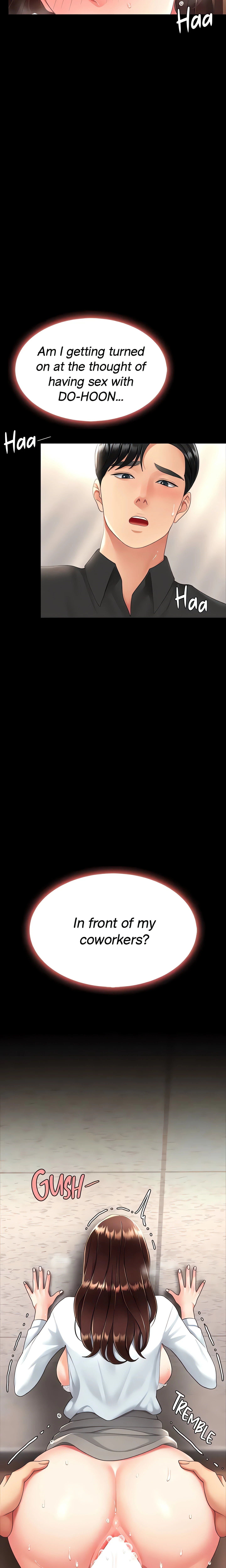 Chapter 88, page 29